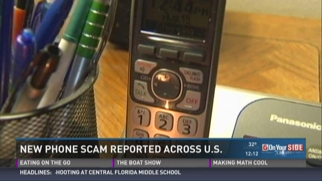 article preview image