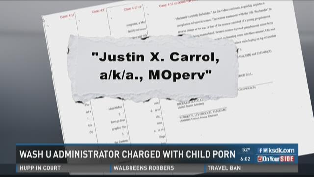 article preview image