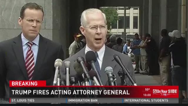 article preview image