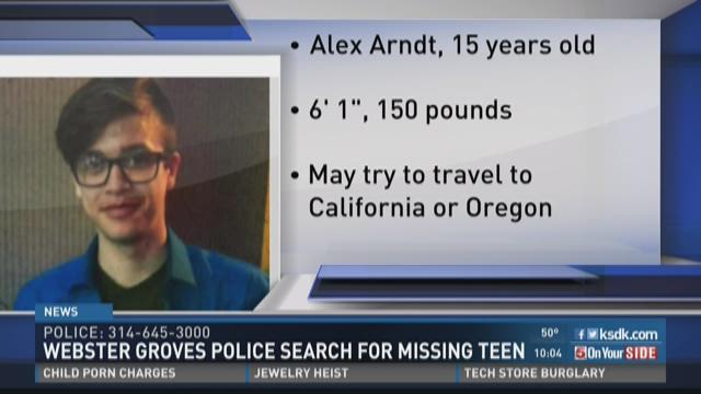 article preview image