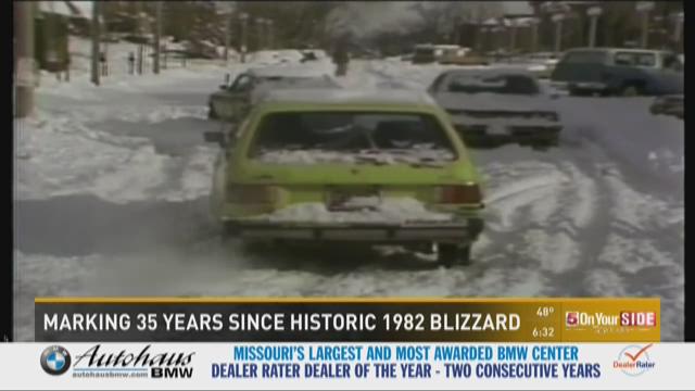 article preview image