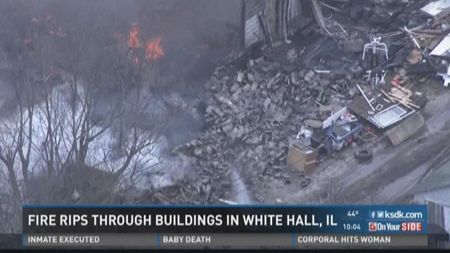 article preview image