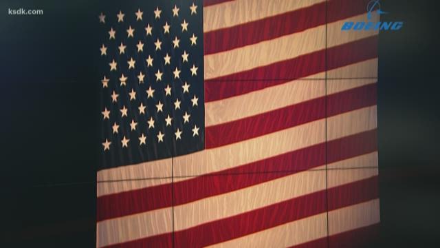 California NAACP Wants “Racist” Star-Spangled-Banner Removed As National Anthem