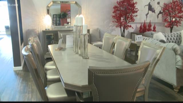 Value City Furniture Opens Location In St Ann Mo Ksdk Com