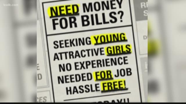 Cash free teen video xxx - Porn clips