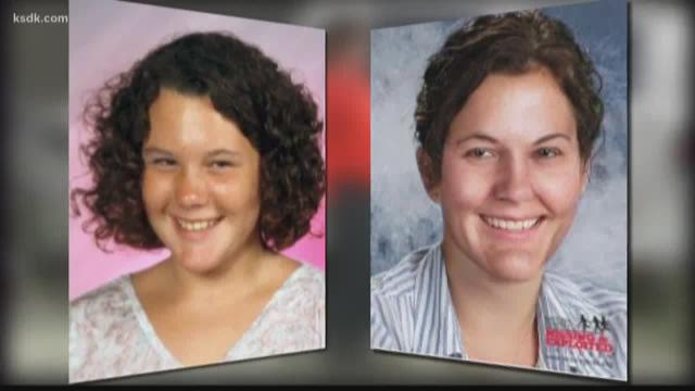 Thirteen years ago, a massive search effort was launched to find 13-year-old Bianca Piper. 